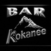 Kokanee Bar - Image 6
