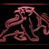 Carolina Panthers 1995-2011 - Legacy Edition