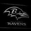 Baltimore Ravens