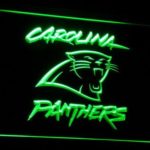 Carolina Panthers - Image 2