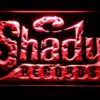 Shady Records - Image 7