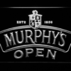 Murphy's Open - Image 5