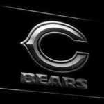 Chicago Bears - Image 7