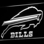 Buffalo Bills - Image 6