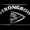 Strongbow - Image 6