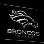 Denver Broncos - Image 4