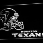 Houston Texans - Image 6