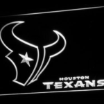 Houston Texans Logo - Image 5