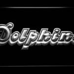 Miami Dolphins 1980-1996 - Legacy Edition - Image 5