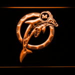 Miami Dolphins 1989-1996 - Legacy Edition - Image 6