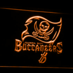 Tampa Bay Buccaneers - Image 5