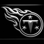 Tennessee Titans 2 - Image 5