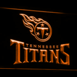 Tennessee Titans - Image 6