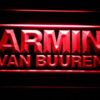 Armin Van Buuren - Image 7