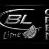 Bud Light Lime Open - Image 6