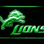 Detroit Lions - Image 3