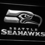 Seattle Seahawks - Image 5