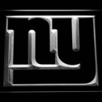New York Giants 1961-1974 - Legacy Edition - Image 5