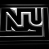 New York Giants 1975 - Legacy Edition