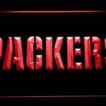 Green Bay Packers 1 - Image 3