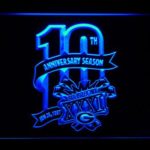 Green Bay Packers 10th Anniversary - Legacy Edition - Image 3