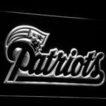 New England Patriots - Image 6