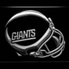 New York Giants 1981-1999 - Legacy Edition