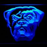 Cleveland Browns Dawg Pound - Legacy Edition - Image 2