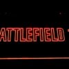 Battlefield 1 - Image 4