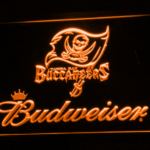 Tampa Bay Buccaneers Budweiser - Image 4