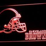 Cleveland Browns - Image 2