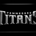 Tennessee Titans 1 - Image 5