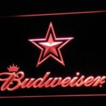 Dallas Cowboys Budweiser - Image 3