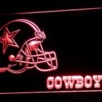 Dallas Cowboys - Image 2