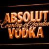 Absolut Vodka - Image 7