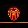 Valencia CF - Image 5
