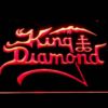 King Diamond - Image 5
