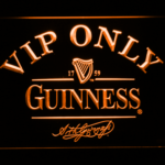 Guinness Signature VIP Only - Image 5