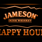 Jameson Happy Hour - Image 5