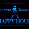 Johnnie Walker Happy Hour - Image 5