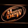 Mountain Dew - Image 4