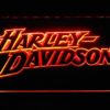 Harley Davidson Stylized Wordmark - Image 5