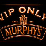 Murphy's VIP Only - Image 5