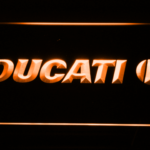 Ducati - Image 5