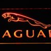 Jaguar - Image 5