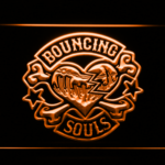 Bouncing Souls - Image 6