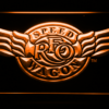 REO Speedwagon