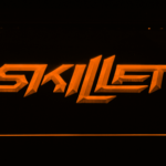 Skillet - Image 5