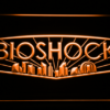 Bioshock