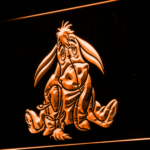 Eeyore - Image 6